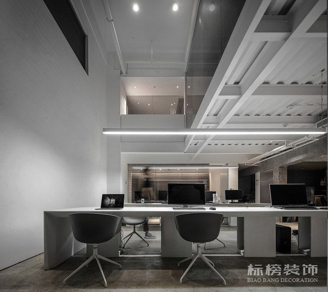 2019深圳辦公室裝修流行這種瓷磚你選對了嗎?